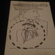 Image for article titled A Card Game Where You Draw Your Own Weird Monsters